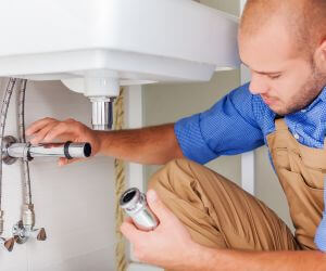 About Plumbers Pros Baker City, OR
